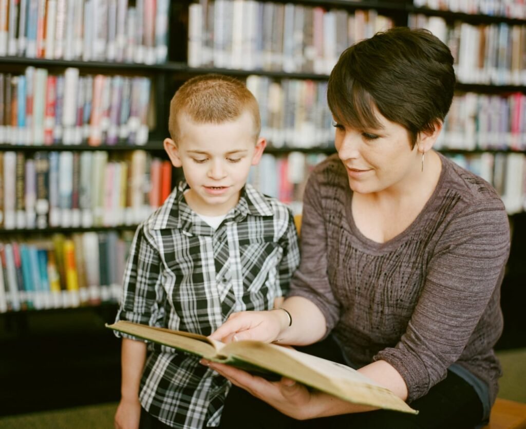 Time-Management Techniques for Teachers