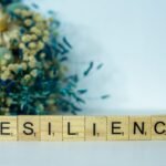 Building a Resilient Life