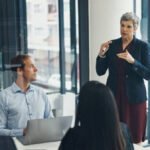 The Five Practices of Exemplary Leadership