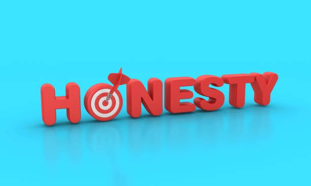 Honesty as a Leadership Quality