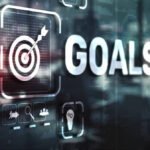 Why Is It Important to Set Realistic Goals?