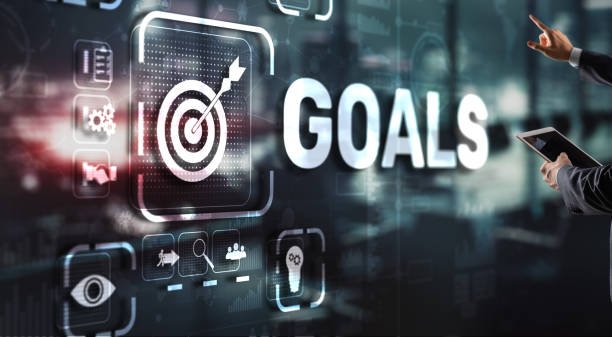 Why Is It Important to Set Realistic Goals?