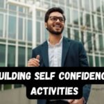 self-confidence