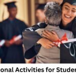 Motivational Activities for Students